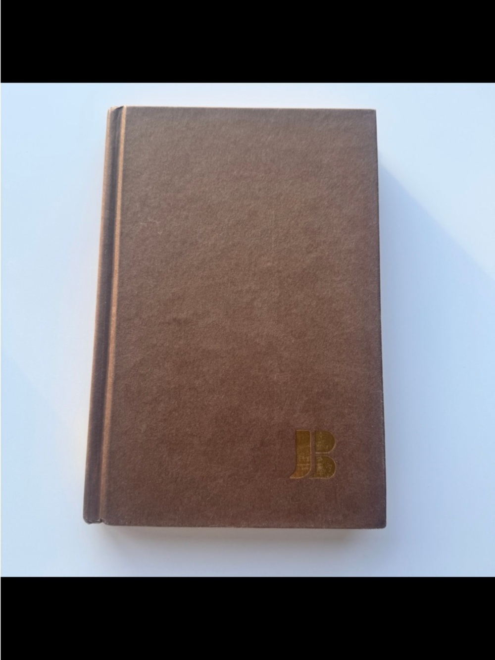 When Can You Trust the Experts? Hardcover by Daniel T. Willingham